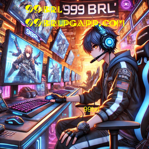 99brl