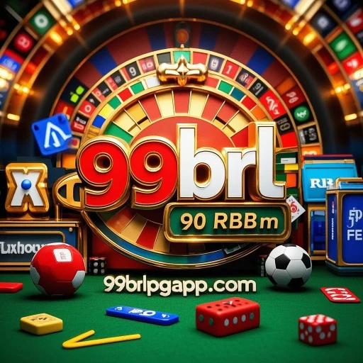 A Revolução dos Jogos Arcade: Uma Viagem Através do Tempo