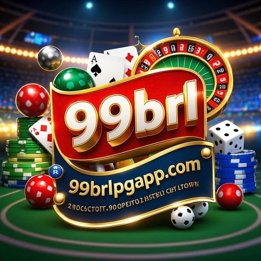 Futebol Fantasia: A Nova Sensação dos Jogos Online no 99brl