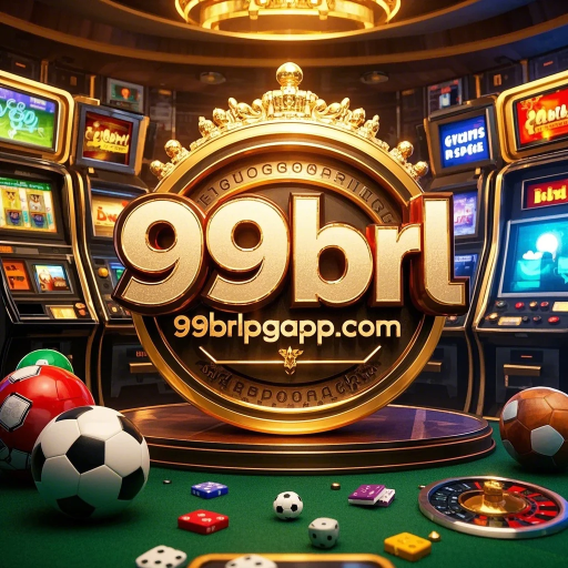 Explorando a Categoria 'Alto Risco' nos Jogos Online