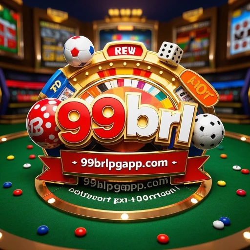 Desvendando o Poker Online: Estratégias e Evolução no 99brl