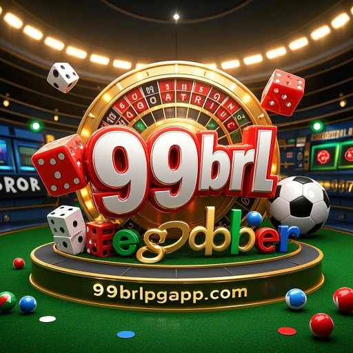 A Ascensão dos Jogos Populares: O Que os Torna Irresistíveis