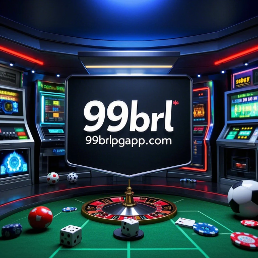 Explorando as Melhores Promoções de Jogos no 99brl