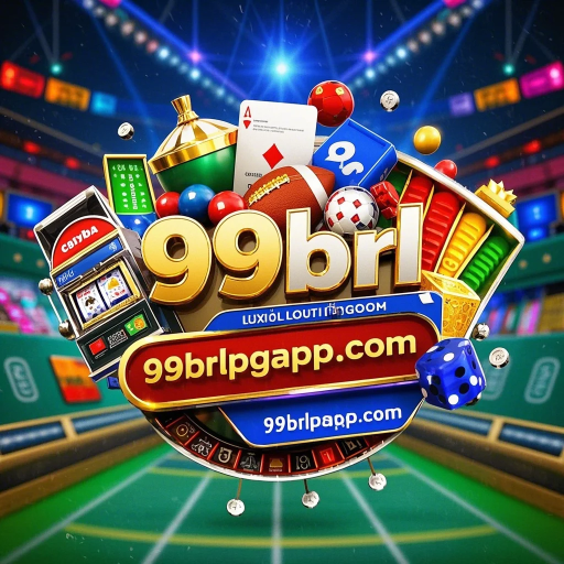 Descubra a Emoção dos Cartões Raspe no 99brl